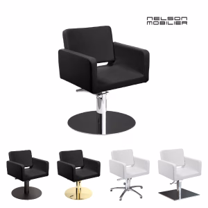 Nelson Mobilier MANIA