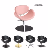 Nelson Mobilier BOWY