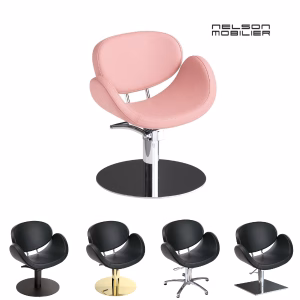 Nelson Mobilier BOWY