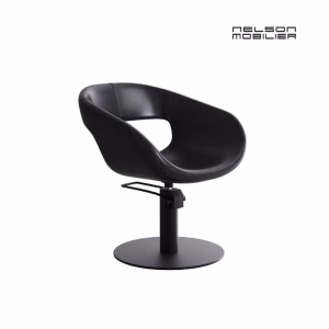 Nelson Mobilier MELLO