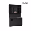 Nelson Mobilier MIXLAB