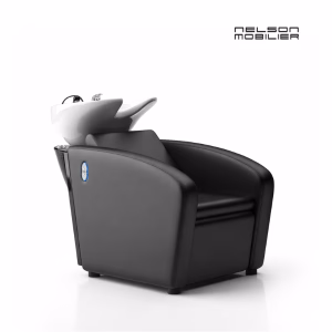 Nelson Mobilier MELLOWASH