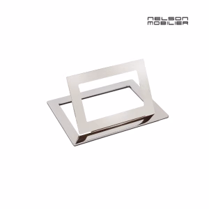 Nelson Mobilier METAL