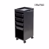 Nelson Mobilier NELBY R