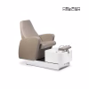 Nelson Mobilier NELBYDRO