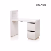 Nelson Mobilier NELBYTAB