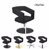 Nelson Mobilier OPEN