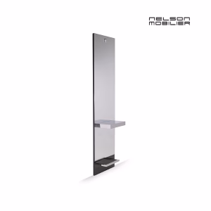 Nelson Mobilier PERFORM ALLUSION
