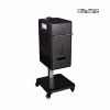 Nelson Mobilier PETIT NUAGE
