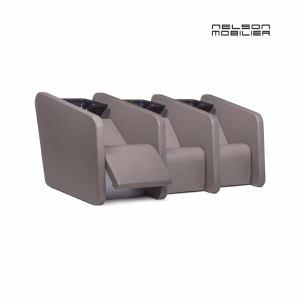 Nelson Mobilier PRIVÉ
