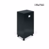 Nelson Mobilier ROLLY