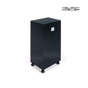 Nelson Mobilier ROLLY