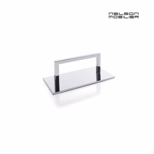 Nelson Mobilier RP KRYS