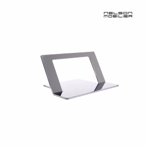 Nelson Mobilier RP LINEAR opora za noge