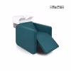Nelson Mobilier SMARTWASH