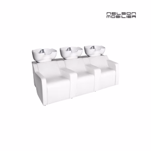 Nelson Mobilier SOFA PLUS ROUND