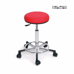 Nelson Mobilier SOFT