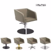Nelson Mobilier SUE