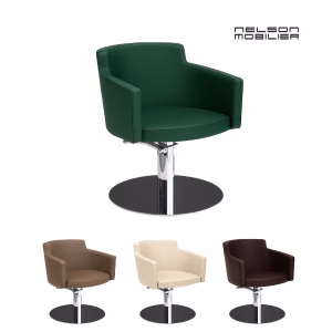 Nelson Mobilier SUITE