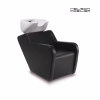 Nelson Mobilier Topwash Black