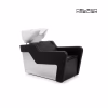 Nelson Mobilier TOPWASH CHROME