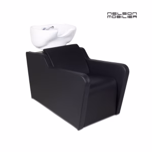 Nelson Mobilier TOPWASH ECO