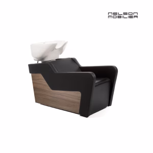Nelson Mobilier TOPWASH WOOD