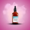 O2 CURE SERUM