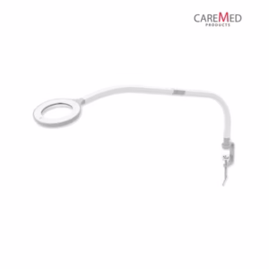 CareMed OMEGA 3.5