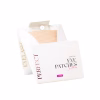 PE Cosmetics EYE PATCHES