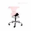 PE Cosmetics TABOURET PINK - roza jahač