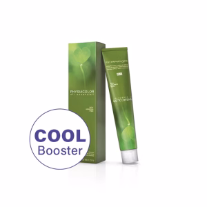 PHYSIA COLOR COOL BOOSTER