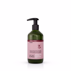 Demeral PHYSIA EVO RIGEN Piega Cream