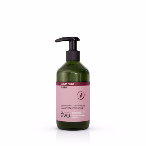 PHYSIA EVO PIEGA Rigen Serum