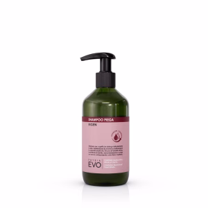 Demeral PHYSIA EVO RIGEN Piega Shampoo