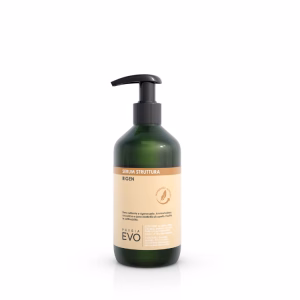 Demeral PHYSIA EVO RIGEN Struttura Serum