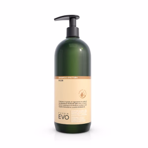 PHYSIA EVO RIGEN STRUTTURA Shampoo