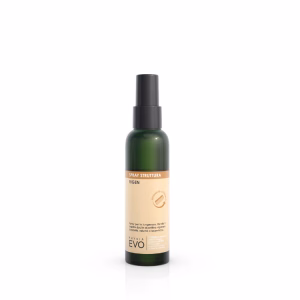 PHYSIA EVO RIGEN STRUTTURA Spray 100