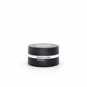 Demeral PHYSIA MAN BARBER Beard Soap