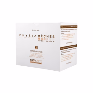 PHYSIA MECHES 2 Luminoforce 25 gr x 18