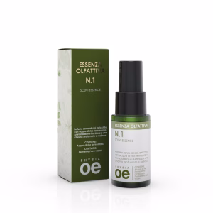 Demeral SCENT ESSENCE n.1