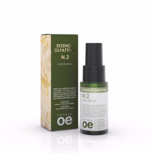 Scent Essence n.2