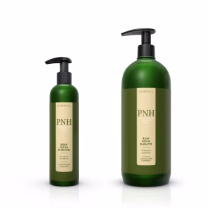 PNH Bain Aqua Sublime