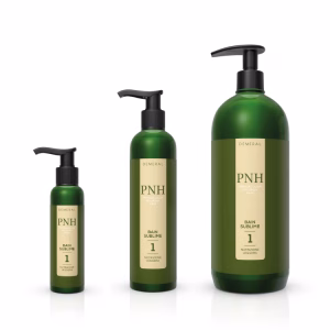 Demeral PHN Bain Sublime 1