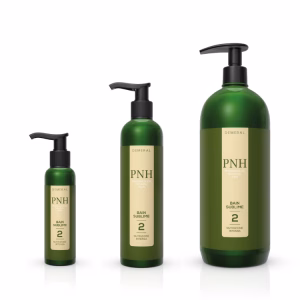 Bain Sublime 2
