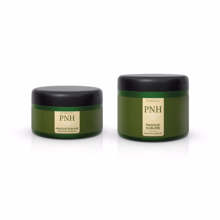 Masque Sublime
