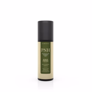 Scalp Primer