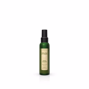 Demeral PHN Spray Sublime