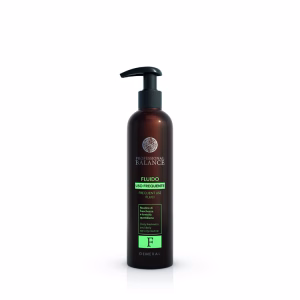 PROFESSIONAL BALANCE Frequent Use Fluid