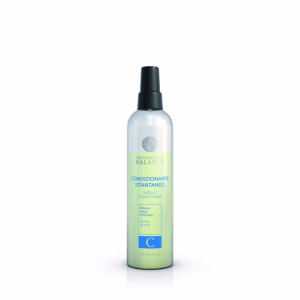 PROFESSIONAL BALANCE Instant Conditioner